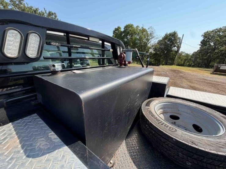 2024-ford-f450-image-29