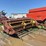new-holland-489-image-2