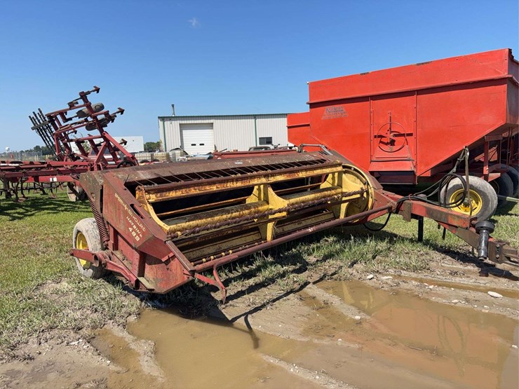 new-holland-489-image-2