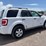 2008-ford-escape-image-3