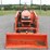 kubota-l3901hst-image-2