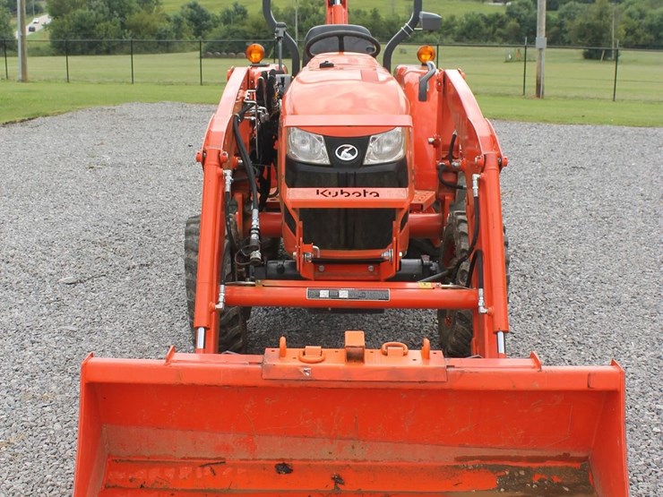 kubota-l3901hst-image-2
