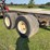 1999-volvo-xpeditor-wx-image-10