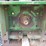 john-deere-6115m-image-19