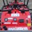 2026-agt-ysrt14-skid-steer-tracked-loader-image-13