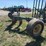 john-deere-7-image-6