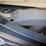2008-ford-f350-image-20