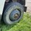 ford-ranger-image-8