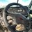 2012-peterbilt-365-image-29