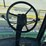 john-deere-6620-image-54