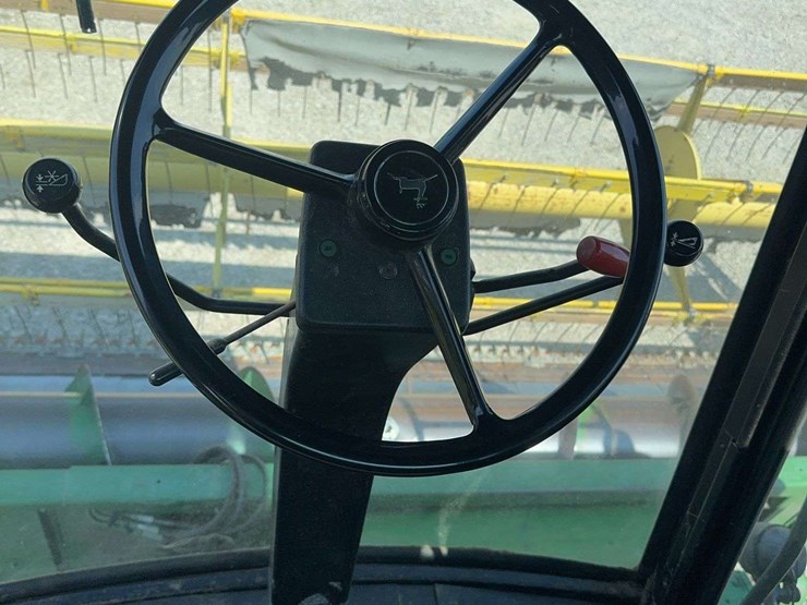 john-deere-6620-image-54