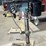 drill-press-image-2