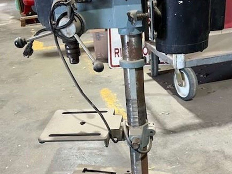 drill-press-image-2
