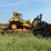 caterpillar-d11r-image-1