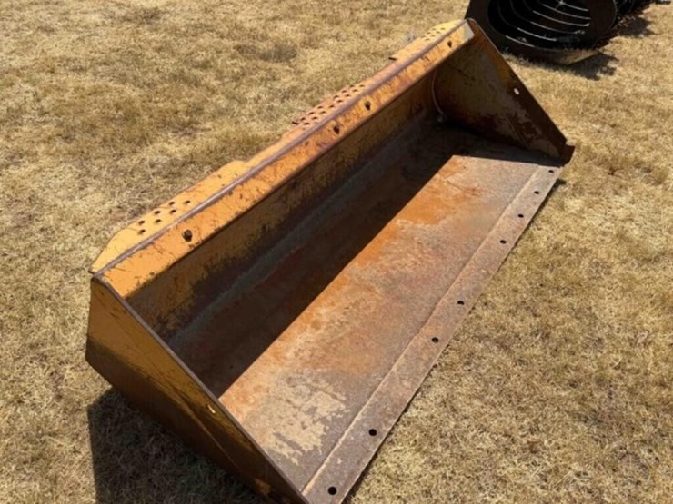 80”-skid-steer-bucket-image-5