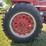 farmall-806-diesel-image-31