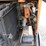 kubota-kh026-image-27