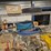 rolling-shelf-with-contents-image-2