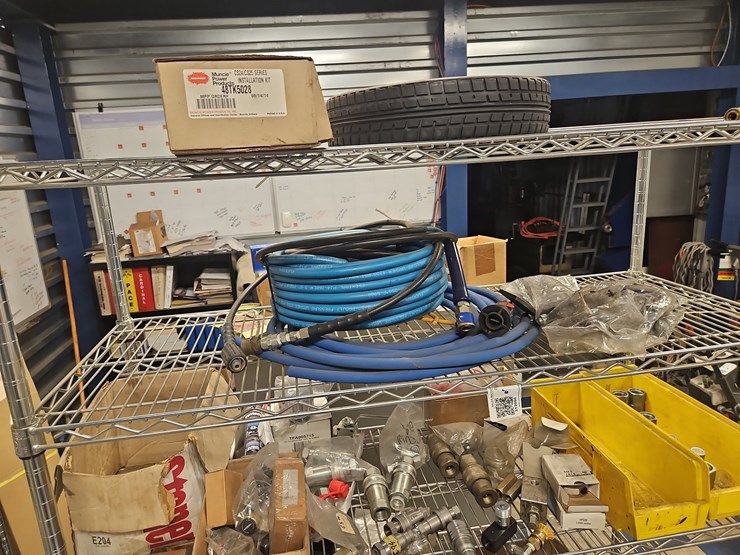 rolling-shelf-with-contents-image-2
