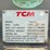 tcm-fcg36n6-image-17