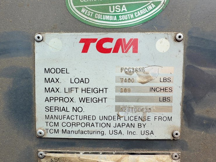 tcm-fcg36n6-image-17