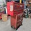 rolling-tool-chest-with-contents-image-2