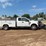 2017-ford-f350-xl-image-6