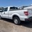 2014-ford-f150-image-4