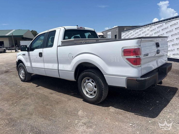 2014-ford-f150-image-4