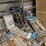 rolling-shelf-with-contents-image-6