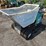 2016-mq-whiteman-wbh16-motorized-dump-buggy-image-1
