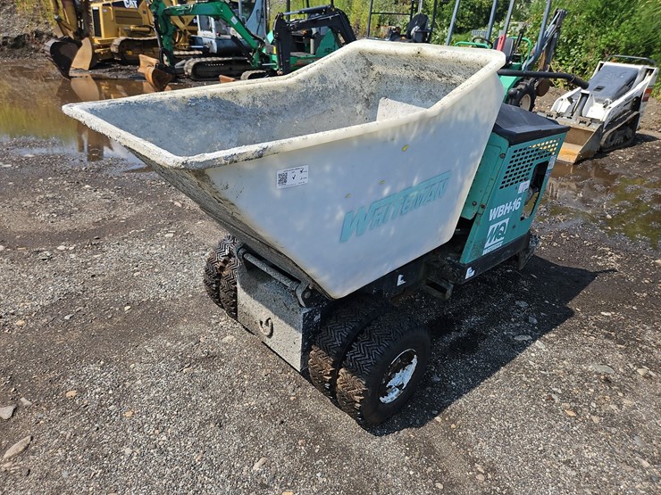2016-mq-whiteman-wbh16-motorized-dump-buggy-image-1
