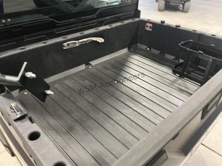 2018-polaris-ranger-xp-image-10