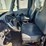 2007-international-8500-s/a-tractor-image-25