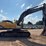 2004-volvo-ec360b-lc-image-6