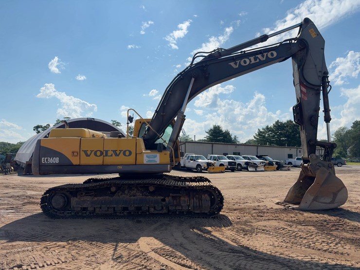2004-volvo-ec360b-lc-image-6