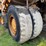 komatsu-330m-image-19