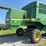 john-deere-9600-image-11