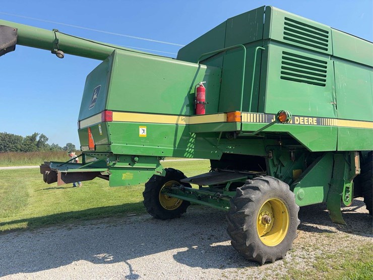 john-deere-9600-image-11