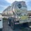 2010-brenner-aluminum-407-t/a-chemical-tanker-trailer-image-2