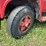 international-1700-fuel-truck-vn:10672cha37226-image-8