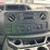 2013-ford-e350-image-16