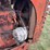 massey-ferguson-44-image-20