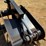 6’-heavy-duty-skid-steer-grapple-image-8