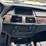 2011-bmw-x5-image-19