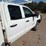 2017-chevrolet-silverado-2500-image-22