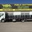 2006-mitsubishi-fuso-fe180-image-1
