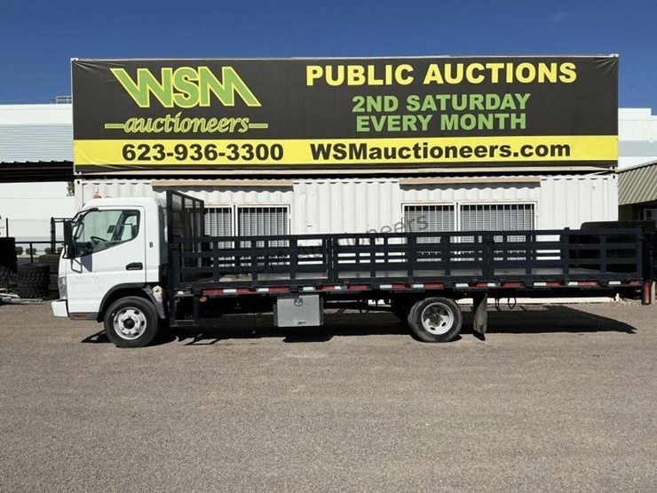 2006-mitsubishi-fuso-fe180-image-1
