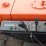 kubota-kh026-image-30