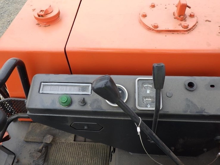 kubota-kh026-image-30